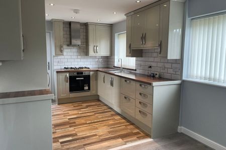 Cowper Close - Photo 5