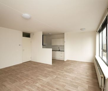 Appartement te huur: Zuidplein 640 3083 CX Rotterdam - Foto 3