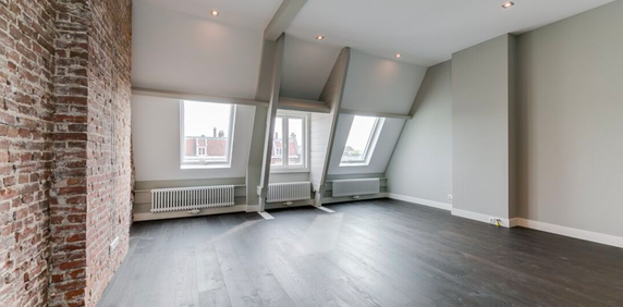 Bilderdijkstraat 87-2, 1053 KM Amsterdam, Nederland - Photo 2