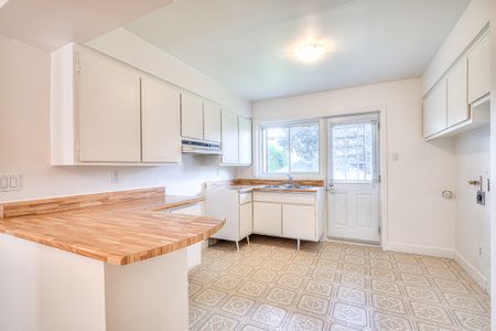 188 Rue du Poitou, #188 - Photo 4