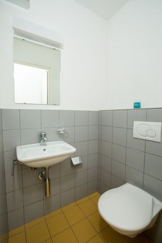 central et pourtant à la campagne - votre nouvelle maison - Foto 4