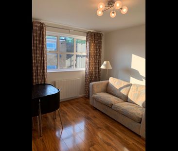 1 Bed Flat, Queens Crescent, NW5 - Photo 1