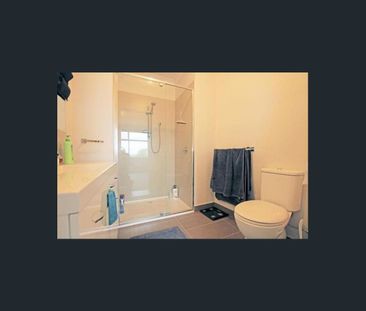 Low Maintenance Living! - Photo 4