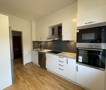 Vintergatan, Uddevalla - Foto 6