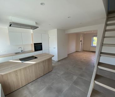 Duplex te huur - Foto 4