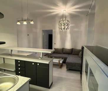 Pronájem bytu 1+kk • 40 m² bez realitkyWiesbaden Wiesbaden Hessen 6... - Photo 1