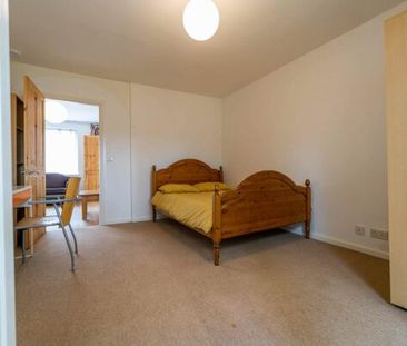 21 Blakeney Place,York - Photo 6