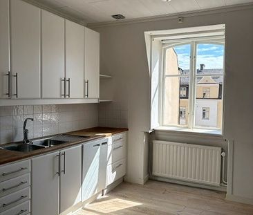 Amerikagatan 44, Södertälje - Foto 5