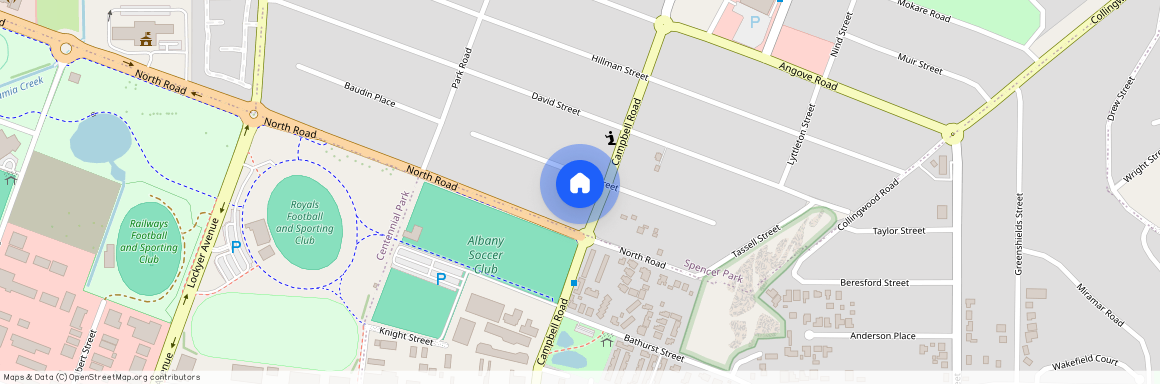 27 Geake Street, Spencer Park, WA 6330