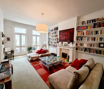 Talbot Road, N6 4QS, Highgate - Photo 2