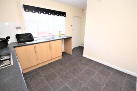 Sephton Drive, Ormskirk, L39 1PN - Photo 4