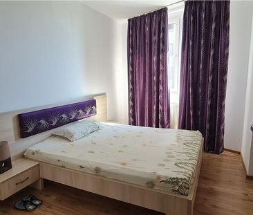 Ap. 2 camere, balcon mare, bloc nou, central- Intim- Spital - Photo 4