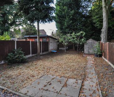3 bedroom semi-detached house to rent - Photo 5