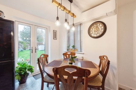 Westhorpe Avenue - Photo 3