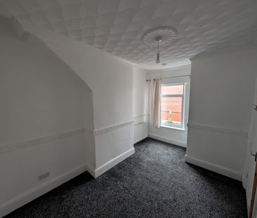 Tattersall Road, Liverpool, L21 2PJ - Photo 3