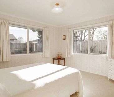 Family Home in Great Location - Photo 2