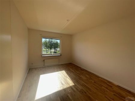 Lagastigsgatan 60 B - Foto 4