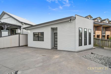 Comfort and Convenience! - Photo 3