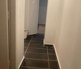 Διαμέρισμα για ενοικίαση - Εξάρχεια - Νεάπολη, - Photo 5