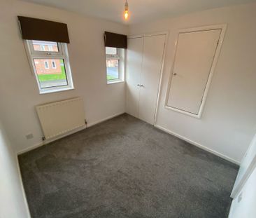 2 bedroom house to rent - Photo 2