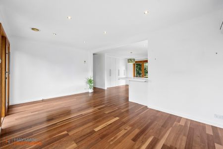 19 Lutana Street, Lyons ACT 2606 - House For Rent | Domain - Photo 2