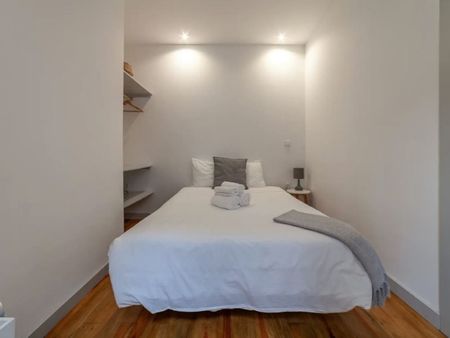 Apartamento T2 em Aveiro - Foto 4