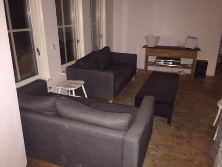 Gränsta, Knutby - Photo 3