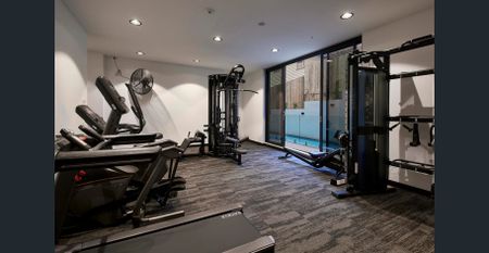 When Location Matters! - Photo 3