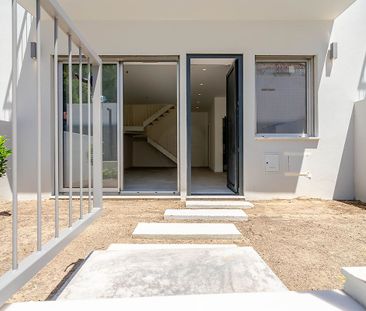 Moradia T2 em Setúbal - Photo 6