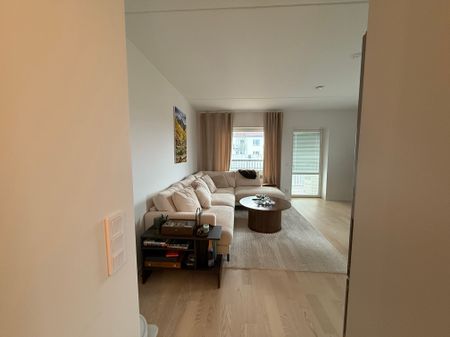 Portalgatan, Uppsala - Photo 2