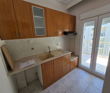 Studio/Γκαρσονιέρα για ενοικίαση - Σέρρες, - Photo 5