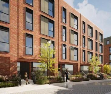 Diamond Studio - Photo 3