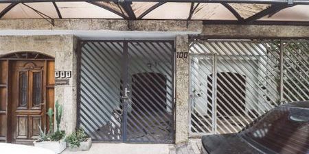 Casa para alugar com 800m², 6 quartos e 2 vagas - Photo 3