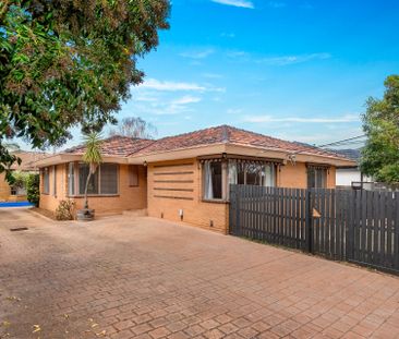 1/5 Blanche Court, Doncaster East - Photo 5