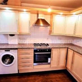 1 bedroom property to rent in Manchester - Photo 1