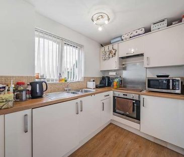 Glenville Grove, London, SE8 - Photo 6