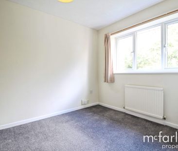 Osprey Close, Swindon, Swindon, SN3 - Photo 5