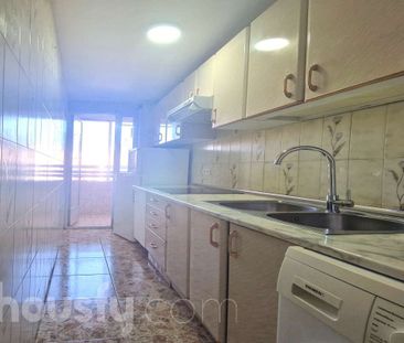 Piso de alquiler en Calle del Poeta Blas de Otero, ., Ventas - Photo 3