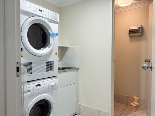 Adelaide CBD - Photo 1