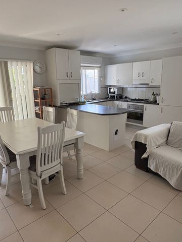 Beverley Park - Photo 4