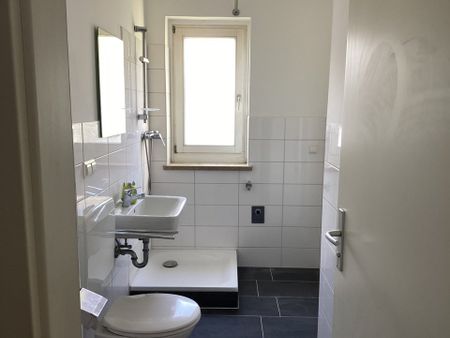 Maybachstr. 15, 34127 Kassel OT Rothenditmold - Photo 4