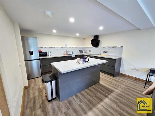 Hawthornden Drive, Belfast, BT4 2HG - Photo 1