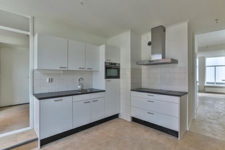 Rodeweeshuisstraat 113 - Foto 3