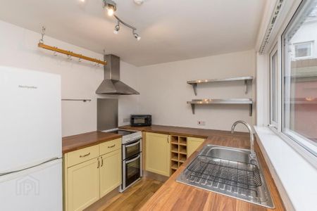 50 Kensington Avenue, Belfast, BT5 5JN - Photo 5