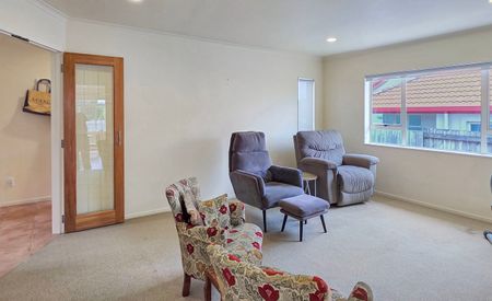 Blockhouse Bay, 102a Terry Street - Photo 4