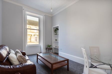 2 Bed Flat, Victoria Road, G42 - Photo 4