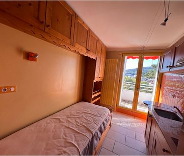 74000, Annecy - Photo 2