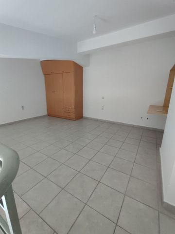Διαμέρισμα για ενοικίαση Πάτρα - Κέντρο (Πάτρα) - Φωτογραφία 3