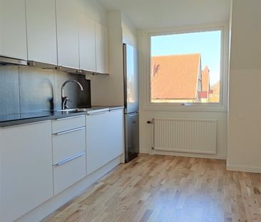 Vinkelgatan 3 B - Photo 5
