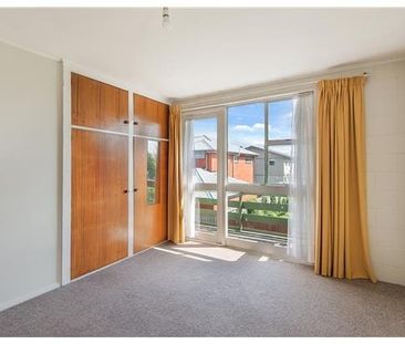 Come home to Barbadoes - Photo 4